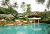 Andaman White Beach Resort 
